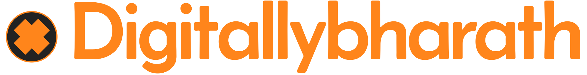 Top Digital Marketing Freelancer in Chennai